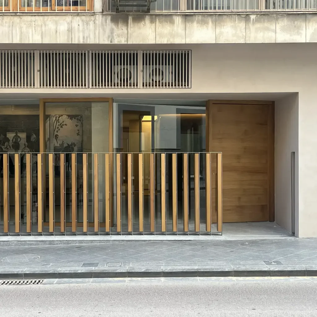 Dentista en Alcalá la Real